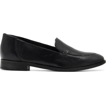 Dámské mokasíny Mokasíny Lasocki