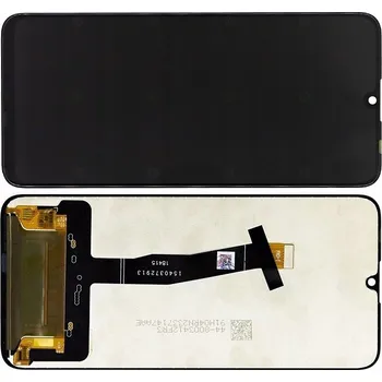 HUAWEI P SMART 2019 LCD displej EKRÁN