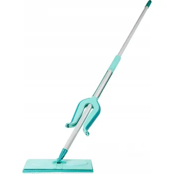 mop Plochý mop Leifheit Piccolo 57023, 27 cm