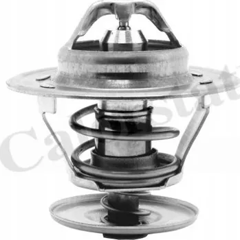 Ventilátor topení a klimatizace Calorstat By Vernet TH1439.75J Termostat chladicí kapaliny