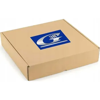 Řazení Pouzdro, řadicí tyč 3RG 24708