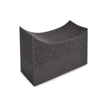 Autošampón Pěnový aplikátor na pneumatiky, It's Win WINC-041