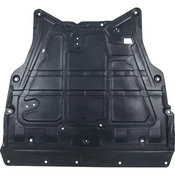 Motorový prostor Spodní kryt motoru NISSAN X-TRAIL (T31) |2007-2014| TAIWAN |