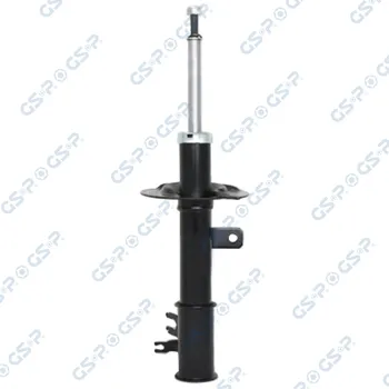 Tlumič pérování GSP 32306372