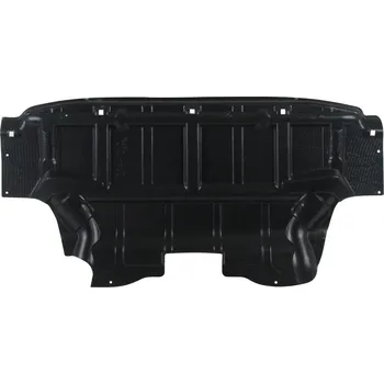 Motorový prostor Spodní kryt motoru BMW X5 (E53) | ABS plast |2003-2006| TAIWAN |