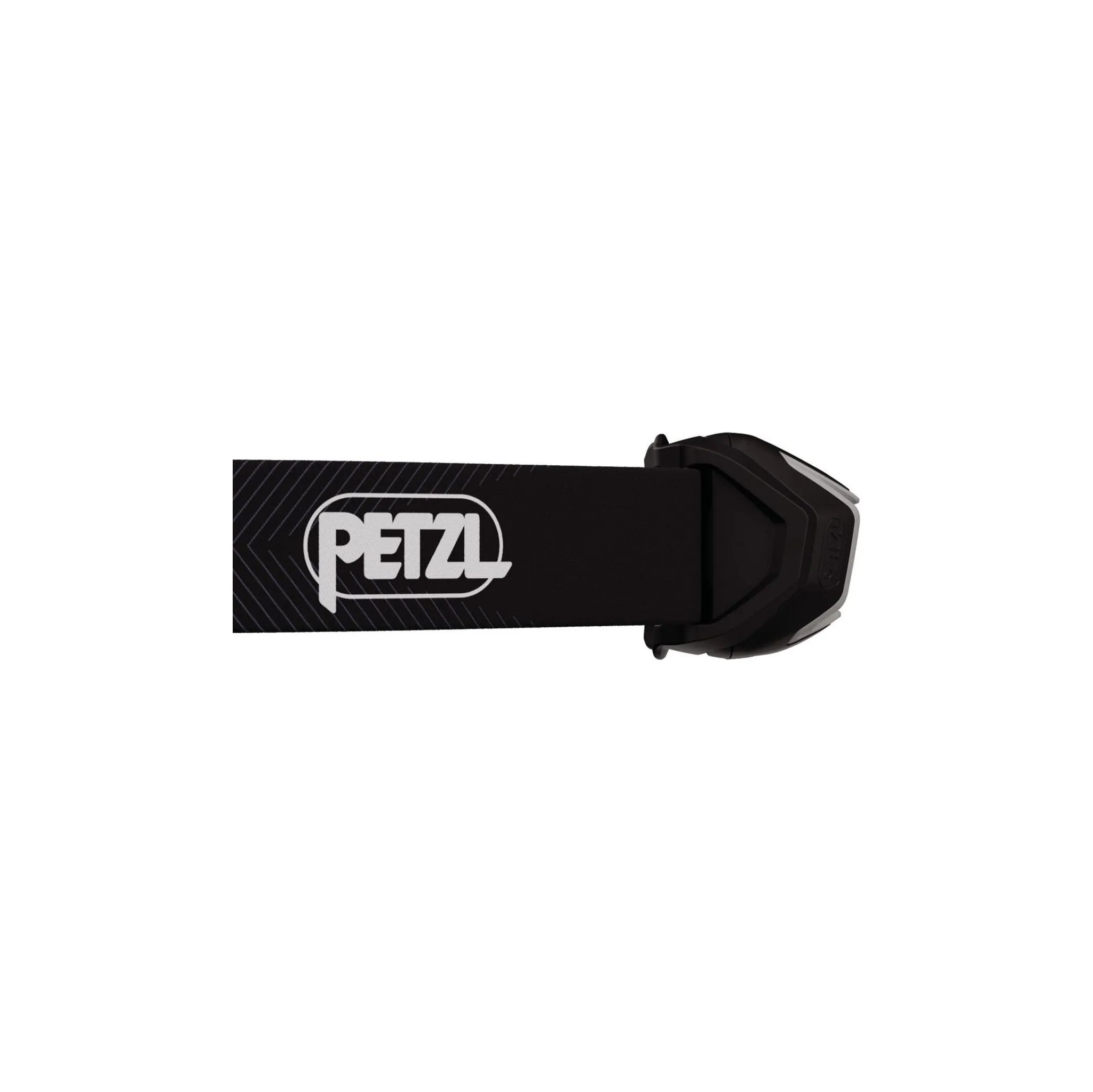 Fotografie 3 - Čelovka Petzl Actik Core 2025 E065AB00