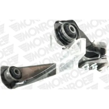 Zavěšení kol Řídicí páka, zavěšení kol MONROE L25503