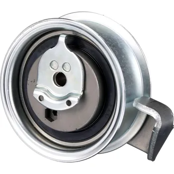 Napínací kladka, ozubený řemen GATES T43072