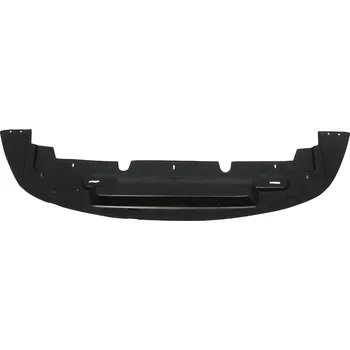 Motorový prostor Spodní kryt předního nárazníku FORD MONDEO | ABS plast |2000-2007| TAIWAN |