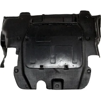 Motorový prostor Spodní kryt motoru OPEL ASTRA F | ABS plast |1991-2002| TAIWAN |