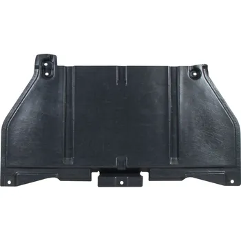 Motorový prostor Spodní kryt převodovky AUDI A6 (C5) | ABS plast |1997-2001| TAIWAN |