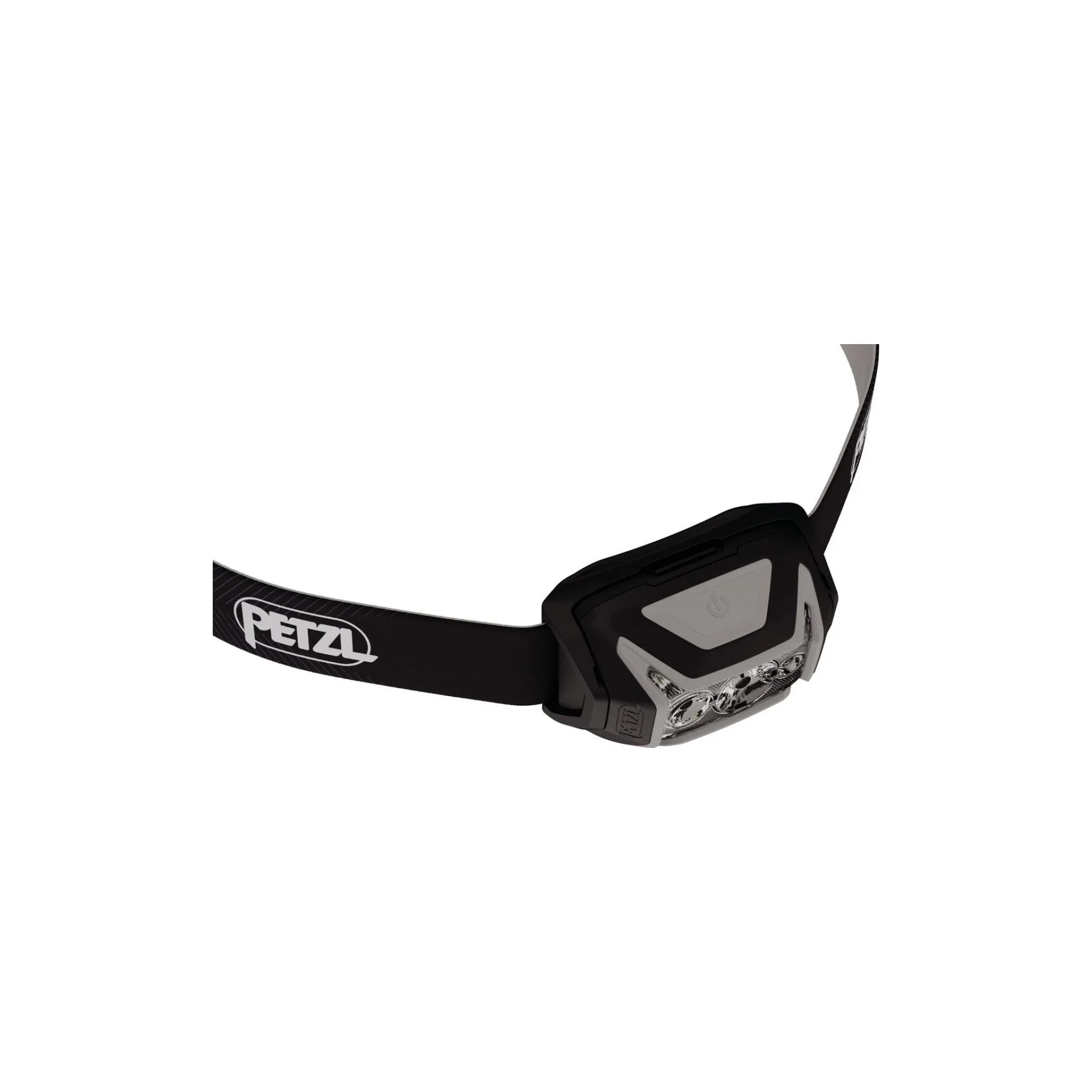 Fotografie 4 - Čelovka Petzl Actik Core 2025 E065AB00