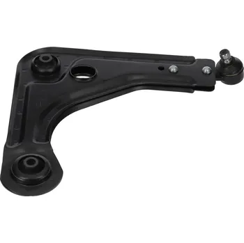 Zavěšení kol Řídicí páka, zavěšení kol MONROE L16509