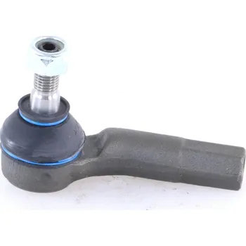 Táhlo řízení Hlava příčného táhla řízení MONROE L29130