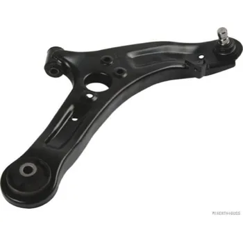 Zavěšení kol Řídicí páka, zavěšení kol HERTH+BUSS JAKOPARTS J4910329