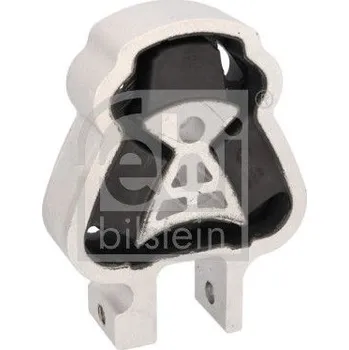 Zavěšení motoru Zavěšení motoru FEBI BILSTEIN 184739