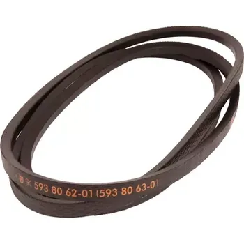 Husqvarna Řemen náhonu sečení