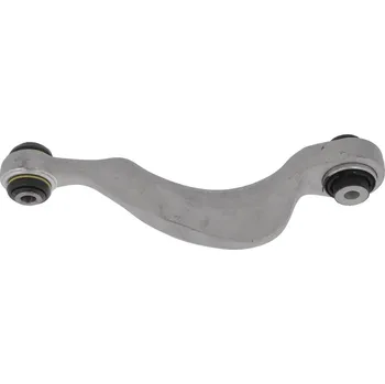 Řídicí páka, zavěšení kol MOOG BM-TC-17089