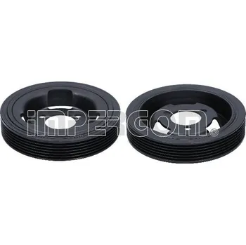 Řemenice, klikový hřídel ORIGINAL IMPERIUM 10205