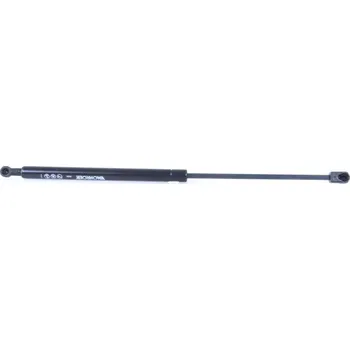 Příslušenství karosérie Pneumatická pružina / vzpěra zavazadlového prostoru AGB 8125ABD