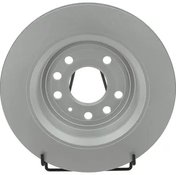 Brzdový kotouč Brzdový kotouč FERODO DDF1289C