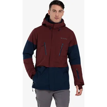 COLUMBIA Aerial Ascender™ Jacket XL 827991