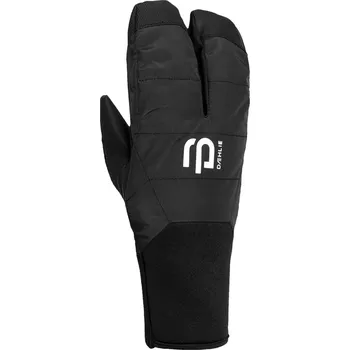 Sport Bjorn Daehlie Claw Pace Jr. - Black 5