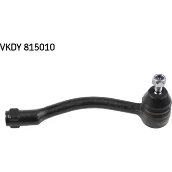 Čep řízení SKF Čep řízení SK VKDY815010