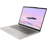 Lenovo Chrome 14M9610 Seashell