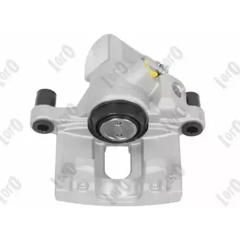 Brzdový třmen LORO Brzdový třmen LOR 131-04-617