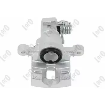 Brzdový třmen LORO Brzdový třmen LOR 131-04-728