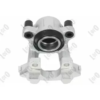 Brzdový třmen LORO Brzdový třmen LOR 131-04-910