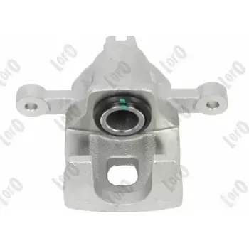 Brzdový třmen LORO Brzdový třmen LOR 131-04-673