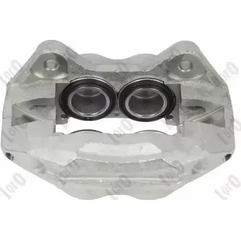 Brzdový třmen LORO Brzdový třmen LOR 131-04-959