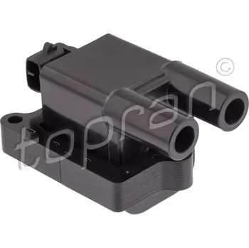 Zapalovací cívka TOPRAN Zapalovací cívka TPR 821 940