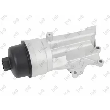 Chladič motoru LORO Chladič oleje LOR 100-01-025