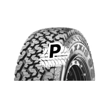 MAXXIS AT-980 BRAVO A/T 235/70 R16 104/101Q P.O.R. M+S