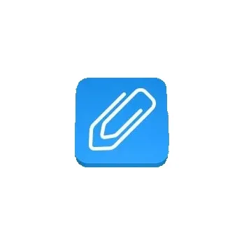 Jazz pro účetní SQL Sehrávání dat od klienta k účetní pro POHODA