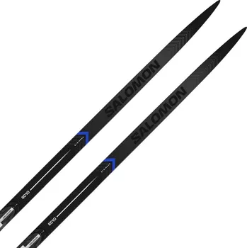 Běžky Salomon RC10 eSkin Med + Shift 178