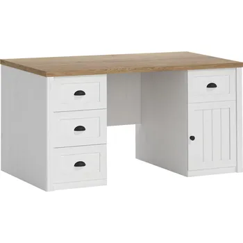 Psací stůl Psací stůl Bellevie de France