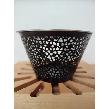 Kosmetická sada My home Záměr: Dárková sada