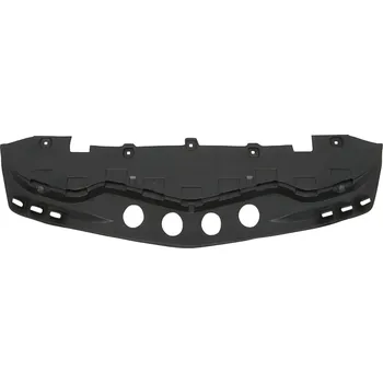 Motorový prostor Spodní kryt předního nárazníku MERCEDES B (W245) |2005-2011| TAIWAN |