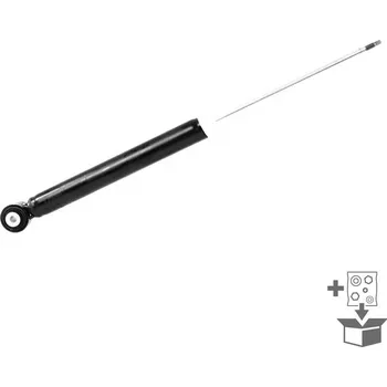 Tlumič pérování MONROE 376194SP