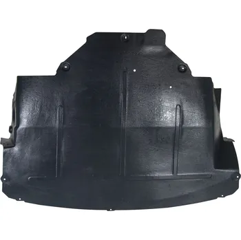 Motorový prostor Spodní kryt motoru RENAULT MASTER | ABS plast |2010-2014| TAIWAN |