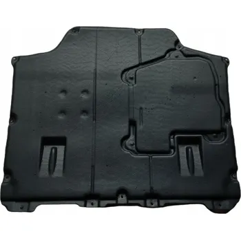 Motorový prostor Spodní kryt motoru TOYOTA COROLLA |2018 a výše| TAIWAN |