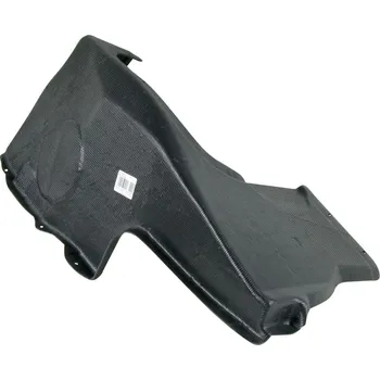 Motorový prostor Spodní kryt motoru - levý VOLKSWAGEN POLO Classic | ABS plast |1995-2001| TAIWAN |