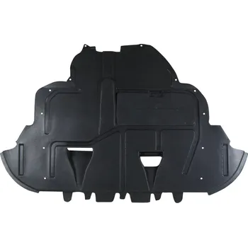 Motorový prostor Spodní kryt motoru AUDI TT (8N) | ABS plast |1998-2006| TAIWAN |