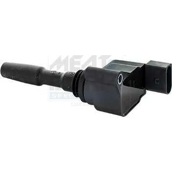 Zapalovací cívka Zapalovací cívka MEAT & DORIA 10817