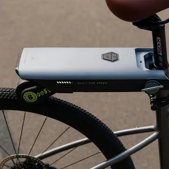 Dětské elektrovozidlo Elektrický pohon kola 200W/18V