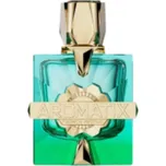 French Avenue Aromatix Sun Kissed Extrait de Parfum 100 ml